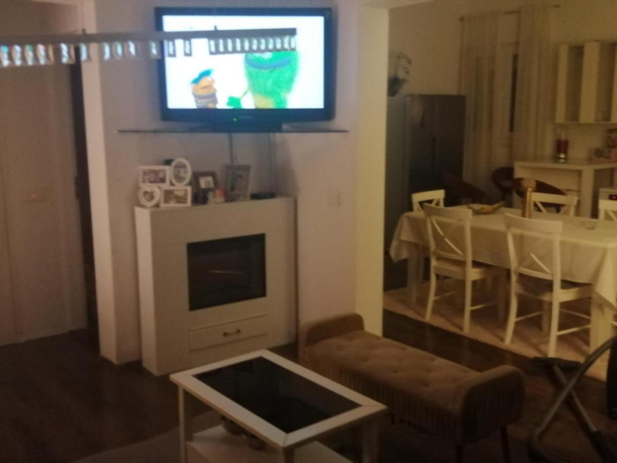 Apartments Rogic Zadar Exterior photo
